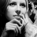 Фотография Рязанцевой Надежды