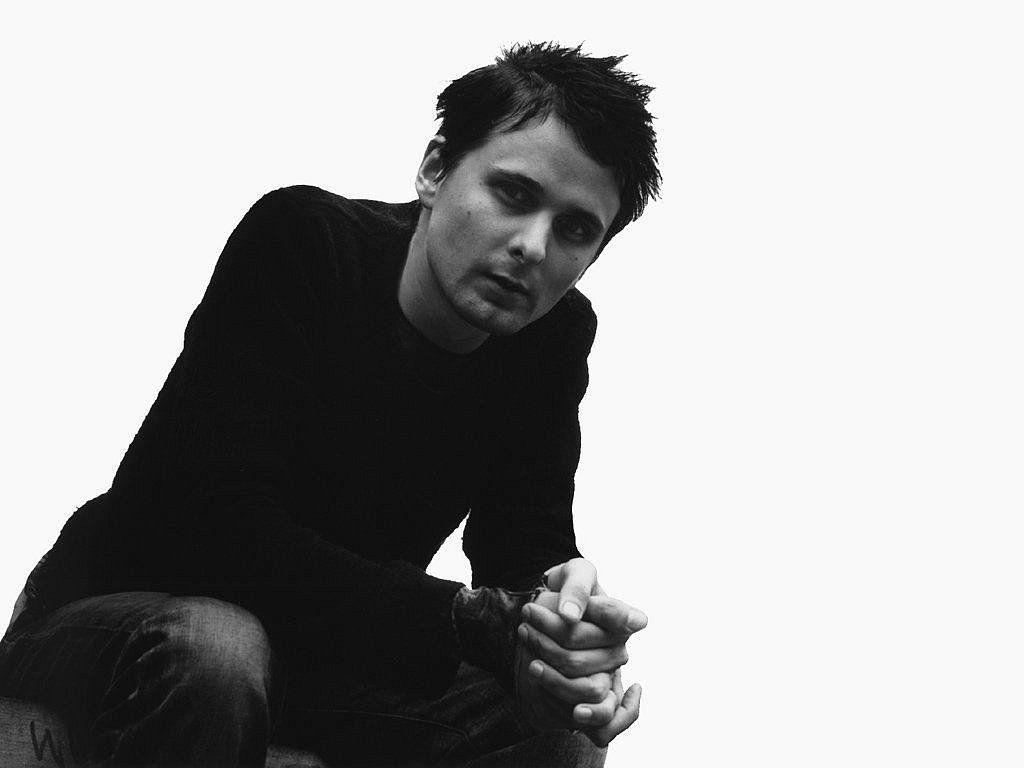 Emmet Cullen фотография #21