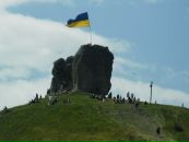 Андрій Калужний фотография #47 (источник - https://vk.com/id94317594)