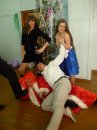 Фотография Осипова Андрея