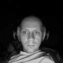 Фотография Таршиса Томаса