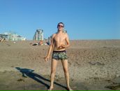 Фотография Ермакова Евгения