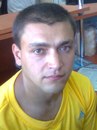 Ваня Андрійчук фотография #1