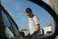 Фотография Савко Дмитрия