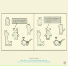 Eve Ning фотография #31 (источник - https://vk.com/id158348)