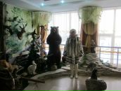 Азат Карамов фотография #22 (источник - https://vk.com/id37507276)