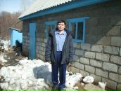 Фотография Кирилова Сергея