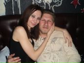 Фотография Миронычев Владимир