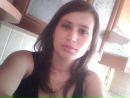 Оля Кулінка фотография #30 (источник - https://vk.com/id123457822)