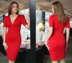 Любовь Κарасева фотография #49 (источник - https://vk.com/id167747266)