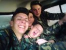 Вова Зінчук фотография #38 (источник - https://vk.com/id83124060)