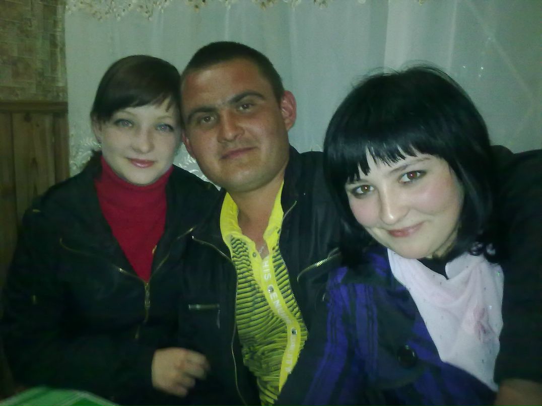 Игорь Похила фотография #9