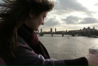 Дина Жученко фотография #7 (источник - https://vk.com/id290196)