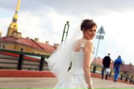 Фотография Афанасьевой Натальи