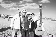 Фотография Дунаева Юлия