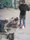 Станислав Зайцев фотография #37 (источник - https://vk.com/id44937125)