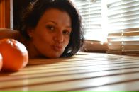 Фотография Боголюбовой Натальи