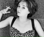 Фотография Евсеевой Ирины