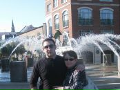 Фотография Makaryan Alex