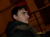 Фотография Зайцева Марина