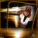 Фотография Екименок Елены