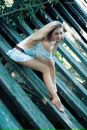 Аліна Зайка фотография #25 (источник - https://vk.com/id144903318)