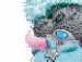 Вікторія Витрикуш фотография #44 (источник - https://vk.com/id133823894)
