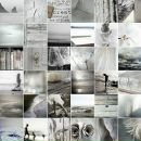 Фотография Фрайштетер Александры