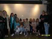 Фотография Андрейчук Светланы