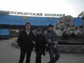 Антон Брынза фотография #31 (источник - https://vk.com/id493929)