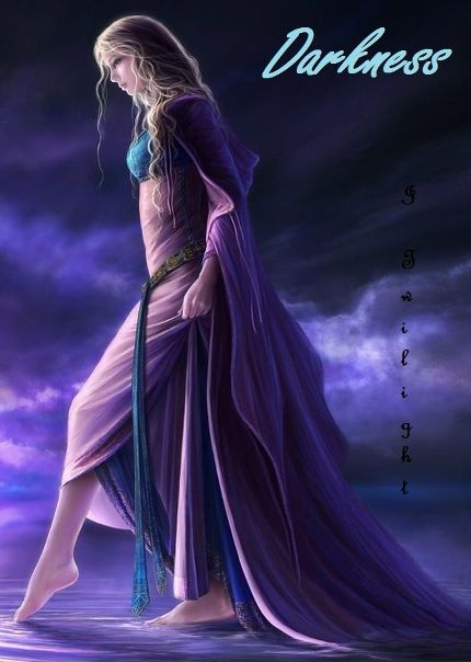 I Twilight. фото №45