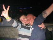 Фотография Писаря Лёхи