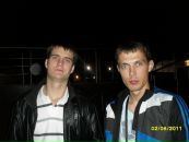 Герман Строев фотография #32 (источник - https://vk.com/id55769302)
