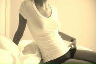 Фотография Кыргыбыш Ксении