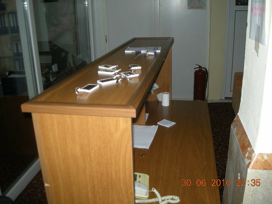 Антон Лапин фотография #44