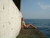 Фотография Белозеровой Наташи