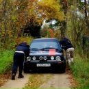 Фотография Мирославовича Андрея