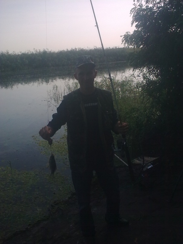 Сергей Молдован фотография #46