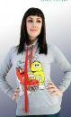 Елена Χаритонова фотография #22 (источник - https://vk.com/id124580241)