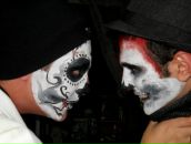 Нікіта Сіньов фотография #39 (источник - https://vk.com/id15695995)