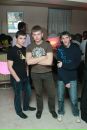 Андрій Клим фотография #46 (источник - https://vk.com/id59950366)