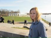 Фотография Колченко Александр