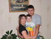 Фотография Тимофеевой Ольги