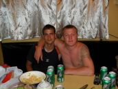 Фотография Ладина Алексея