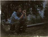 Фотография Zadorozhnyuk Igor