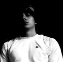 Фотография Лазарева Димы