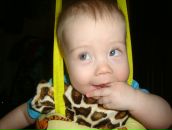 Фотография Манохиной Анны