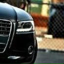 Влад Ходаківський фотография #44 (источник - https://vk.com/id83965361)