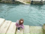 Ян4ік Таракан4іk фотография #16 (источник - https://vk.com/id87640932)