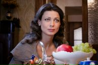 Фотография Жигановой Марии